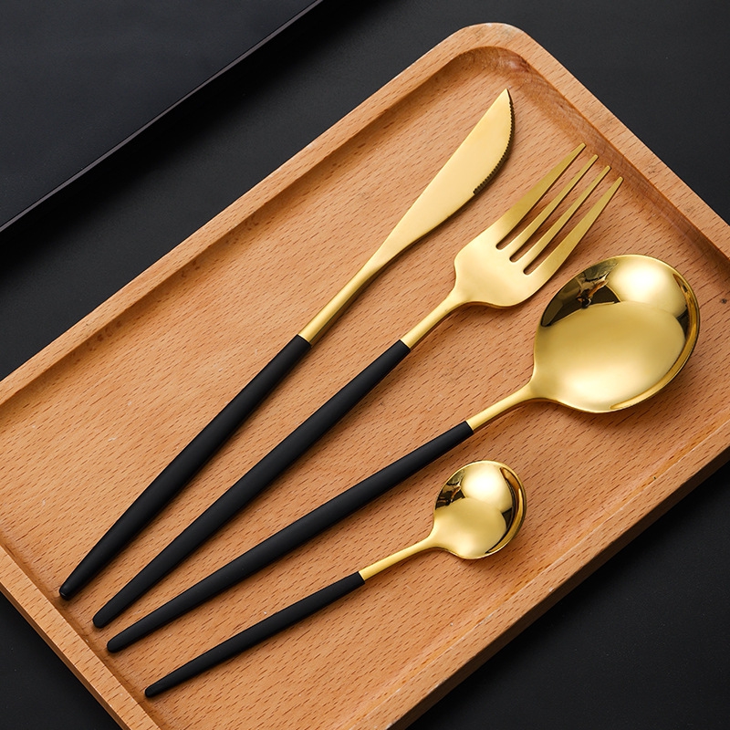 motores spoon